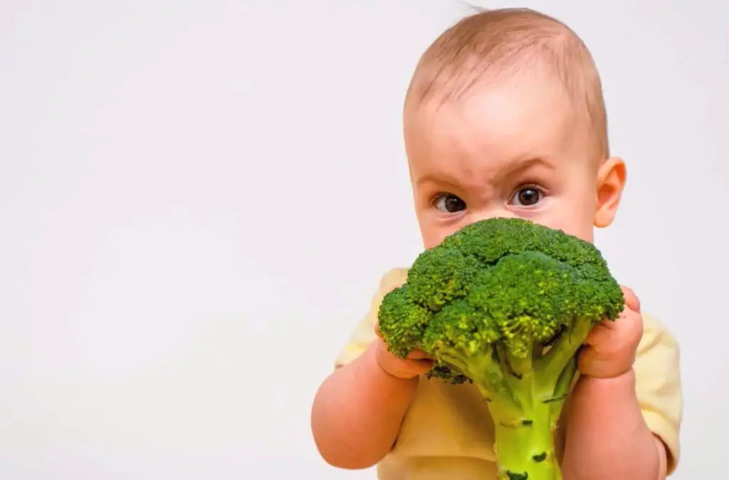 Bad Effects Of Nutritional Yeast On Baby Parents Must Know